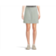 작은쎔네일1