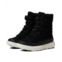 SOREL Kids Explorer Cozy (Little Kid/Big Kid)