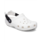 Unisex Crocs Work Classic Adjustable Slip Resistant Clog