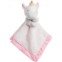 KIDS PREFERRED Unicorn Plush Stuffed Animal Snuggler Blanket