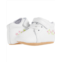 Stride Rite PW-Emilia (Infant/Toddler)