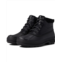 Mens Sperry Cold Bay Chukka