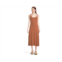 작은쎔네일1