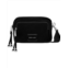 Rebecca Minkoff Nolita Nylon Crossbody