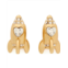 작은쎔네일1