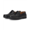 Johnston & Murphy Kids Locklin Venetian (Little Kid/Big Kid)