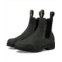 Womens Blundstone BL1630 High-Top Chelsea Boot