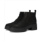 Womens Eileen Fisher Orion