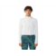 작은쎔네일1