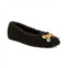 Womens Katy Perry The Evie Christmas Flat