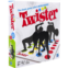 Hasbro Gaming Hasbro Twister Party Classic Board Game for 2 or More Players,Indoor and Outdoor Game for Kids 6 and Up,Packaging May Vary