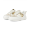 MICHAEL Michael Kors Kids Emmet Rumi (Little Kid/Big Kid)