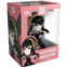 Youtooz Yor Forger 4.5 Vinyl Figure, Official Licensed Thorn Princess Assassin Collectible from Anime Spy x Family, by Youtooz Spy x Family Collection