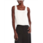 Womens NICZOE Statement Tank Set