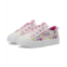 Keds Kids Kickback (Toddler/Little Kid)