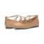 Jessica Simpson Fantine