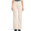 Womens 7 For All Mankind Tess Trouser