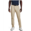 Under Armour Golf Drive Five-Pocket Pants