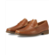 Mens Peter Millar Handsewn Leather Penny Loafer