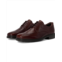 Mens ECCO Helsinki 20 Bike Toe Tie