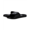 Mens UFC UFC Octagon Slide
