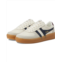 Mens Gola Grandslam Elite