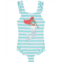 Joules Kids Splash (Toddler/Little Kids/Big Kids)