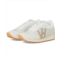 Womens Vintage Havana Cosmic