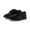 Kenneth Cole Reaction Kids Klay Flex Slip (Little Kid/Big Kid)