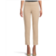 Womens Krazy Larry Pull on Ankle