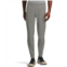 Mens Arcteryx Gamma Joggers