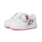 Josmo Hello Kitty Rainbow Sneaker (Toddler)