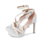 Womens Naturalizer Pnina Tornai for Naturalizer - Love 3