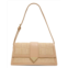 ALDO Zenithbag