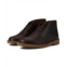 Mens Clarks Bushacre 3