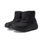 Womens OOFOS Oomg Bootie