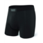 SAXX UNDERWEAR Ultra Boxer Brief Fly