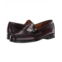 Mens Cole Haan Pinch Penny