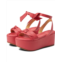 Alexandre Birman Clarita Flatform