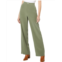 EQUIPMENT Aeslin Trousers