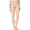 Rip Curl Lunar Tide Cheeky Pant