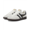 Mens Gola Cyclone Leather