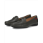 Womens Marc Joseph New York Beverley Road