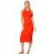 Rip Curl Premium Rib Racer Dress