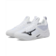 Womens Mizuno Wave Dimension