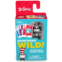 FUNKO GAMES Funko Something Wild! Dr. Seuss with Cat in The Hat Pocket Pop! Card Game for 2-4 Players Ages 6 and Up