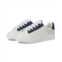 Kenneth Cole Reaction Kids Liam Cairo (Little Kid/Big Kid)