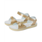 Salt Water Sandal by Hoy Shoes Sun-San - Surfer (Toddler/Little Kid)