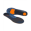 Unisex Superfeet Run Cushion Medium Arch