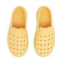 People Footwear Kids Slater (Toddler/Little Kid)